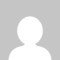 Avatar of Vikram R. – Amazon Customer