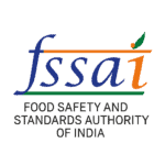 Fssai registered