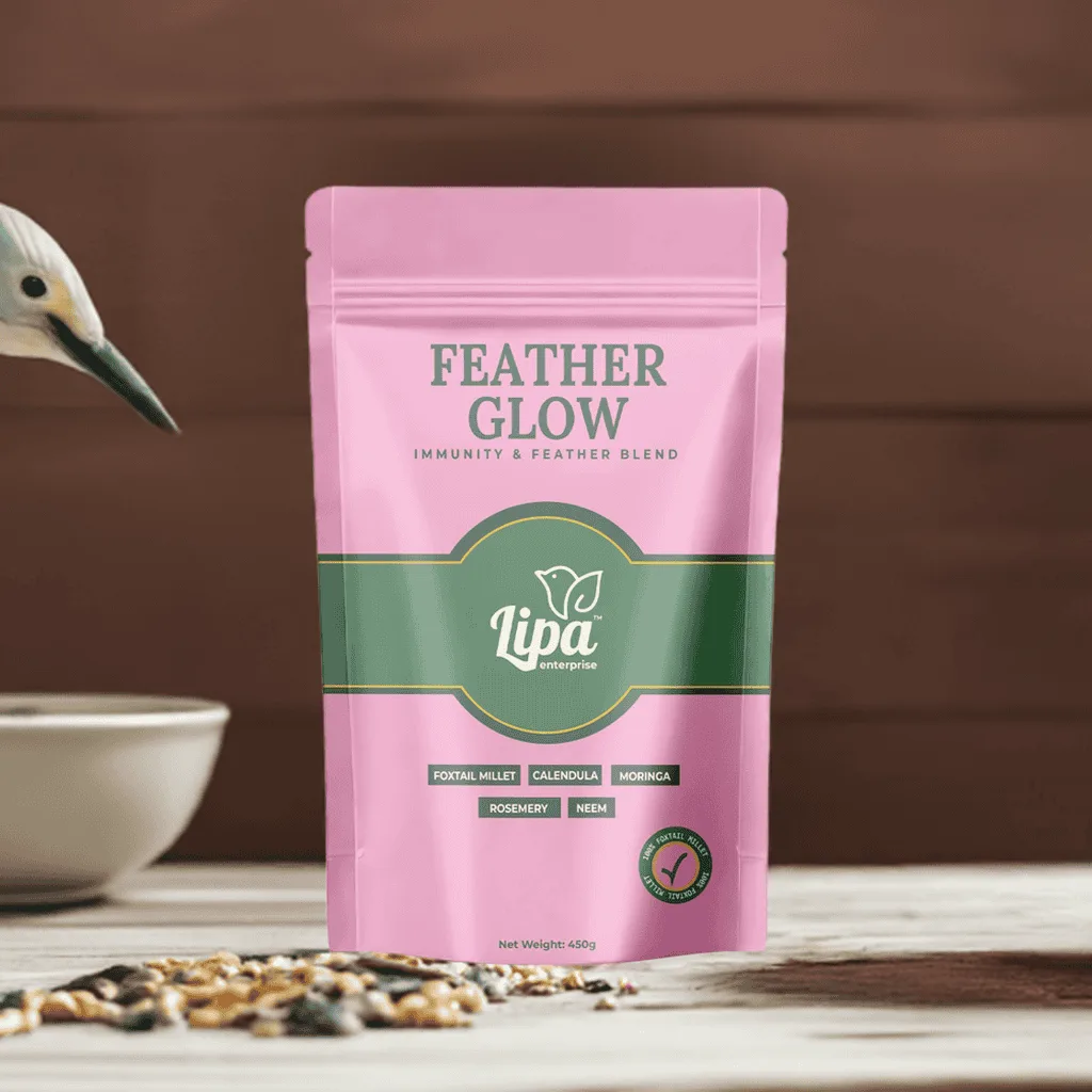 Molting Process 2 Feather Glow Bird Food LIPA Herbal Feed 450g edited 4.png