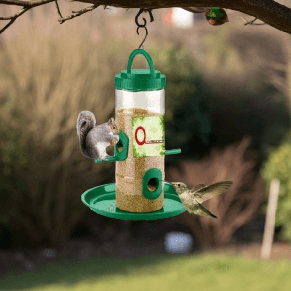 Bird Feeder Plastic edited 3